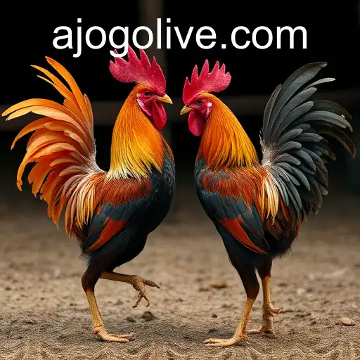 The Dynamic World of Sabong Games and Digital Evolution