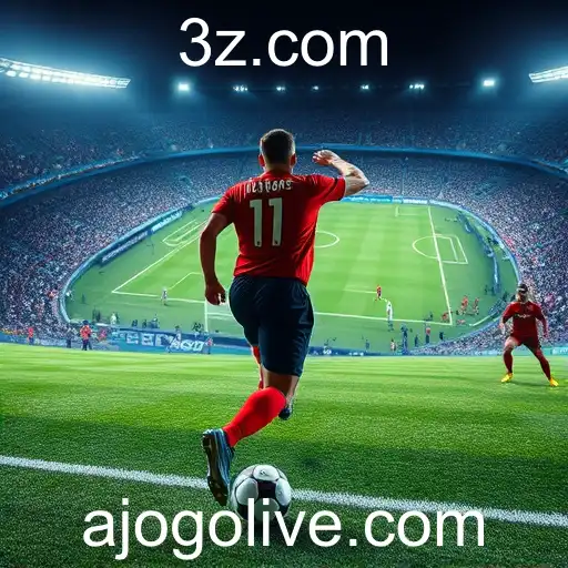 Transformações Sociais e Tecnológicas no Brasil