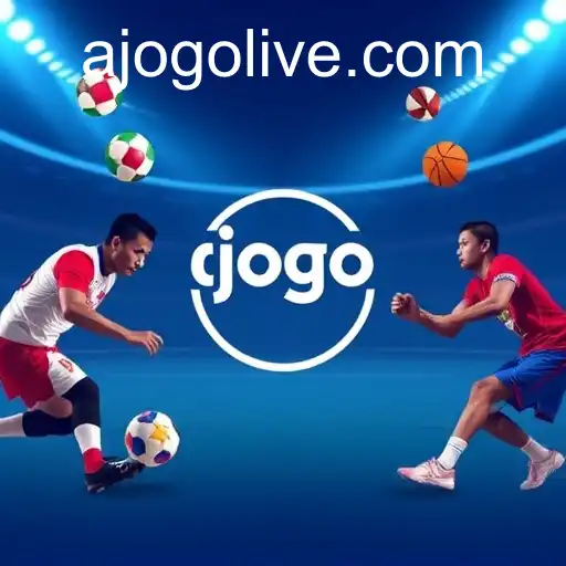 Exploring Sports Betting with ajogo PH Login: A Comprehensive Overview