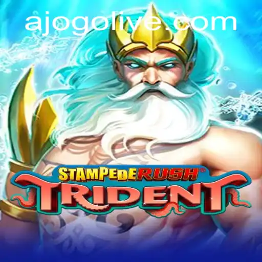 Unleashing Adventure in StempedeRushTrident: A Compelling Exploration