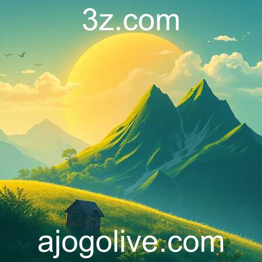 Revolução nos Jogos: O Caminho Sustentável da Indústria