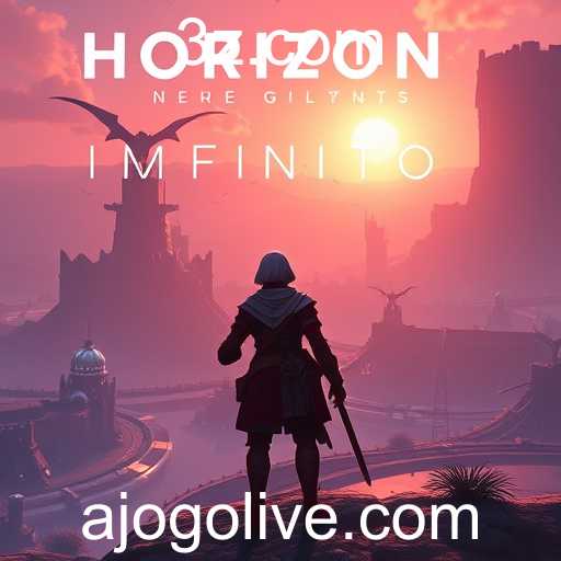 A Onda de Lançamentos de Jogos em 2025