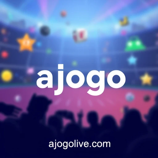 ajogo