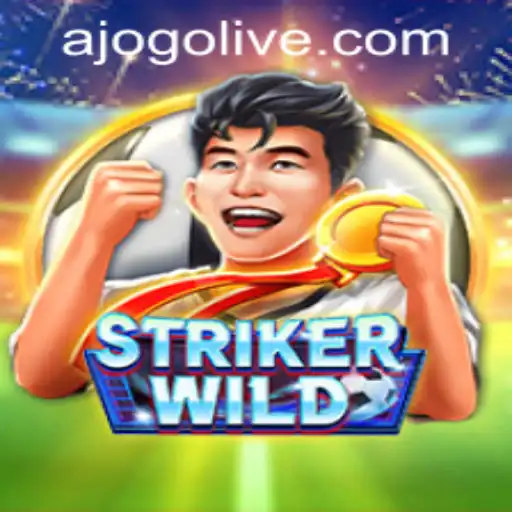 Unleashing Adventure: A Deep Dive into StrikerWILD and ajogo PH Login