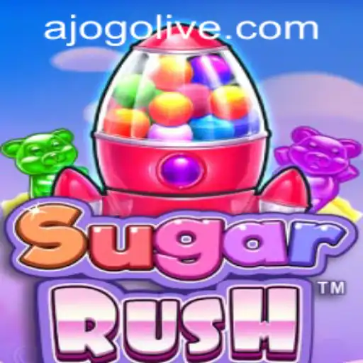 Exploring SugarRush: A Sweeter Spin on Gaming with AJogo PH Login