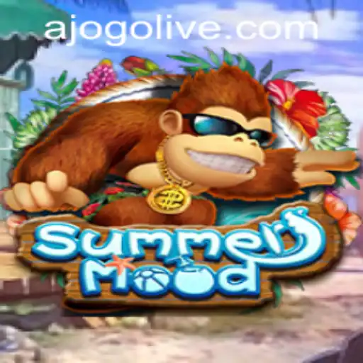 Unveiling SummerMood: Your Gateway to Tropical Gameplay Bliss