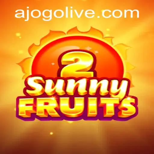 Exploring SunnyFruits2: Rules and Gameplay Dynamics