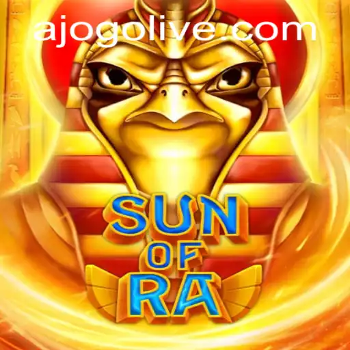 Exploring SunofRa: The Thrilling Adventure of Mystical Worlds
