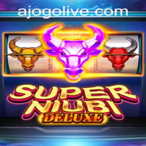 Exploring the Exciting World of SuperNiubiDeluxe: A Comprehensive Guide