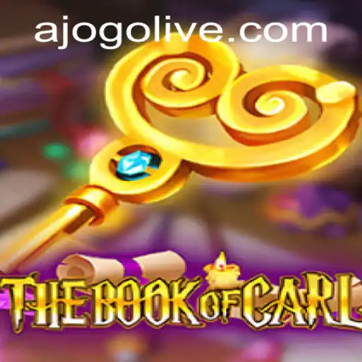 Unveiling TheBookofCarl: A Deep Dive into Its Mechanics and World