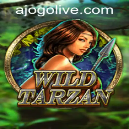 Exploring the Jungle Adventure: WildTarzan and the Ajogo PH Login Experience