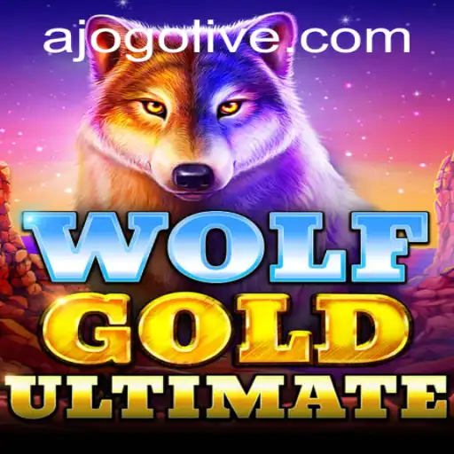 Explore the Thrills of WolfGoldUltimate: A Guide to Exciting Gameplay