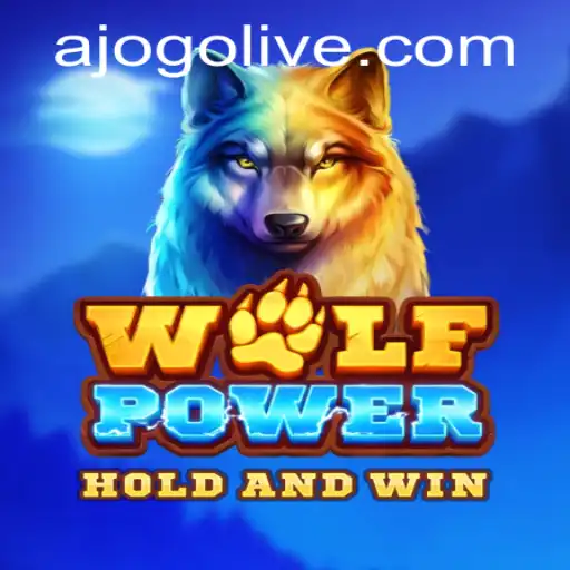 Embark on a Thrilling Adventure with WolfPower: Your Ultimate Guide to Gameplay and Rules