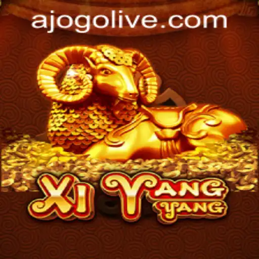Exploring XiYangYang: A Comprehensive Guide to Gameplay and Features