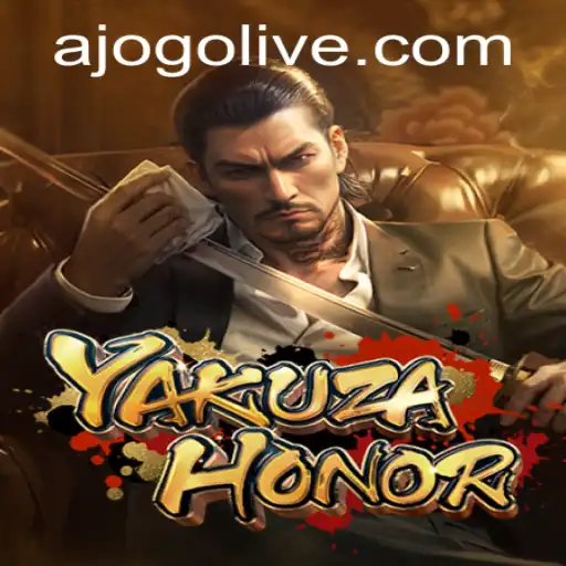 Exploring the Dynamic World of YakuzaHonor